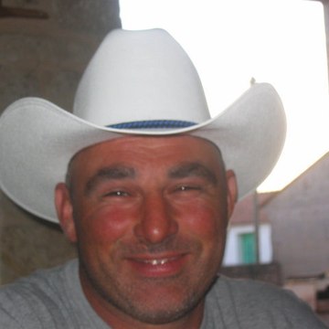 Moinard Jim