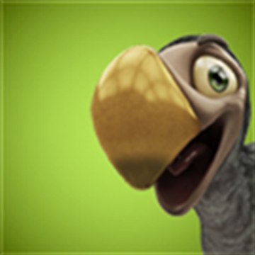 AdodoLive