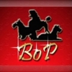 BoPCenter