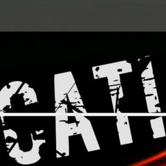 stüdyo catıkatı