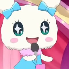 Mdora010tchi