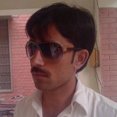 Zahidnazar13