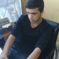İbrahim Borak