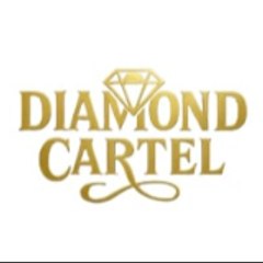 Diamondcartel