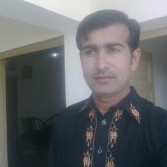 Mlik .Asghar Lail