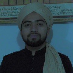 Usman Saeedi