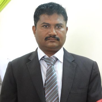 Bashir Jaan