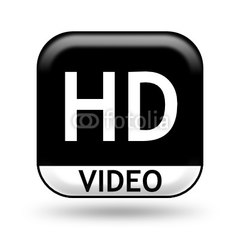 VIDEOSHD