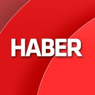 Haberler