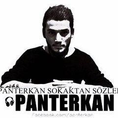 Panterkan dailymotion