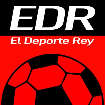 eldeportereyweb