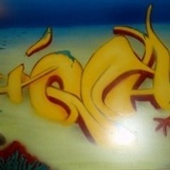 tomas