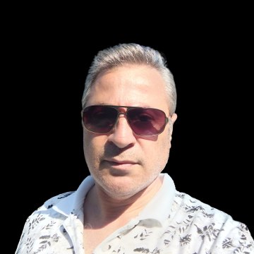 Program Tanıtım ve Eğitim