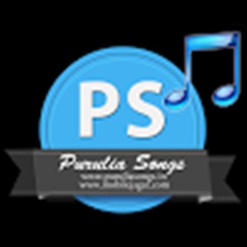 purulia songs.india