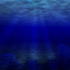 bdr deepbluebdr