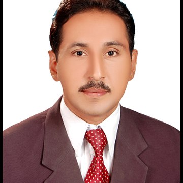 Nader Khan Utmani