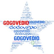 GoGoVedio