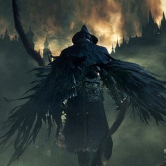 InfernalDementrium