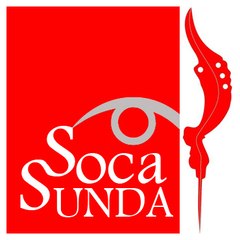 Soca Sunda