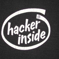 Hacker Inside
