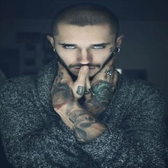 مہٰسہٰتہٰر هہٰتلہٰر شہٰخصہٰيہٰا '