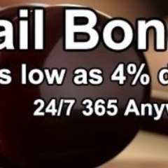 Sly Bail Bonds