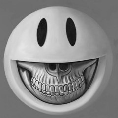 SmileOrDie