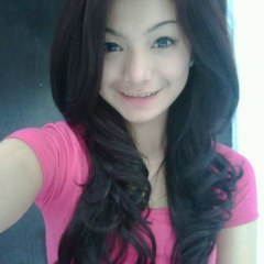 Wedhimingkir5214