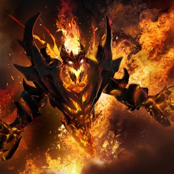 Dota 2 Channel