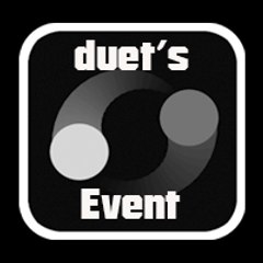 Duets Event
