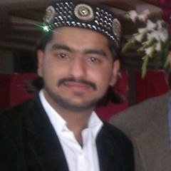 RAEES HAROONI