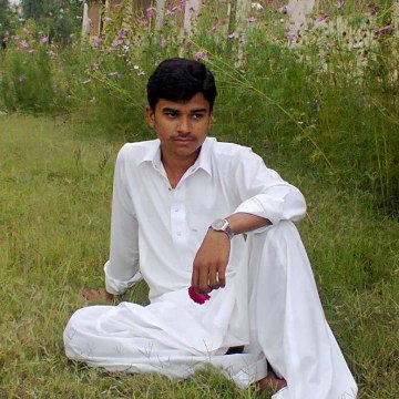 Tariqmajeed514