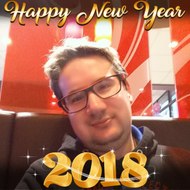 jeux videos Clermont-Ferrand | Sylvaindu63