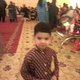 Faizanjss01