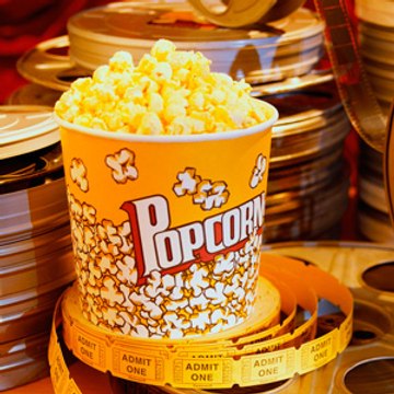 Лучшее Кино