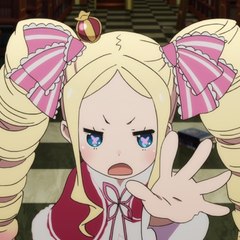 Anime日本動漫綜合情報網