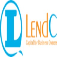 Lend C