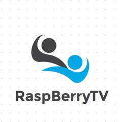 RaspBerryWebTV