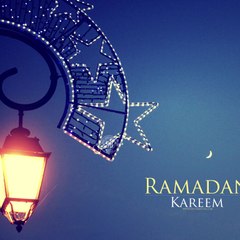 RamadanMedia.Com