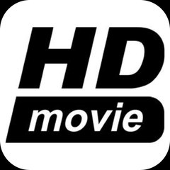 HD MOVIES