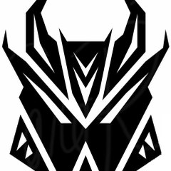 MusicPatriot
