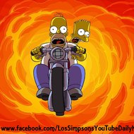 Los Simpsons