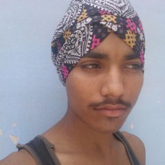 Fraz Sandhu