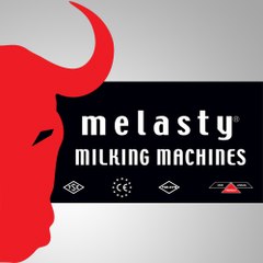 Melasty Milking Machines & Milking Equipment