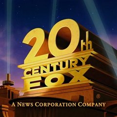 20th Century Fox