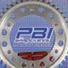 Dirt Bike Parts