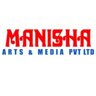 Manisha Arts
