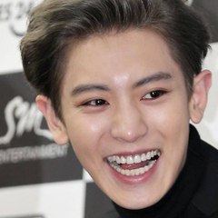 Gu'Baekee Sydnie'Ufo