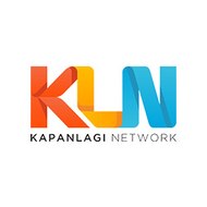 KapanlagiCom