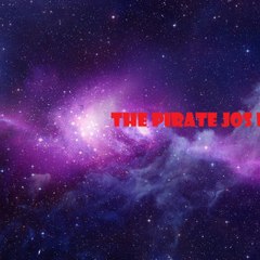 The Pirate Jos NL